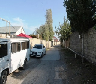 Sale Villa, -16