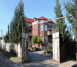 Sale Villa, -17
