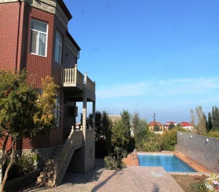 Sale Villa, -18