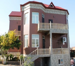 Sale Villa, -19