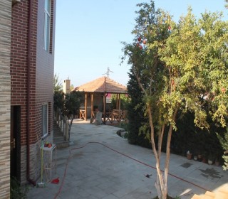 Sale Villa, -20
