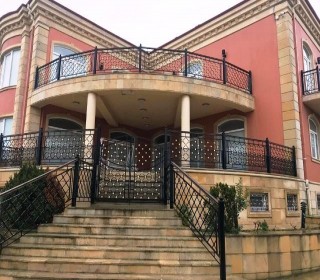sale-7-room-villa-baku-absheron-novkhani-13-1556096936-s