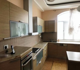 Sale Villa, -3