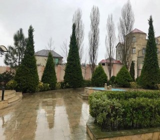 Sale Villa, -4