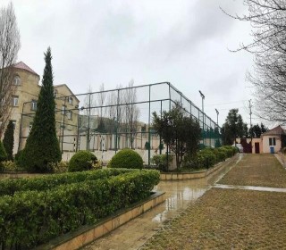 Sale Villa, -5
