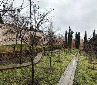 Sale Villa, -7