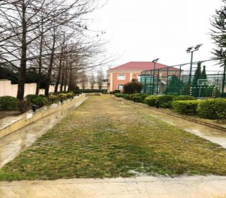 Sale Villa, -9