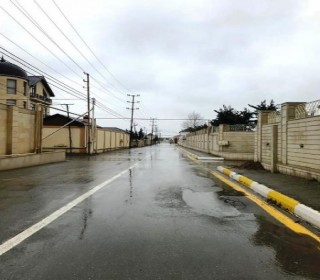 Sale Villa, -10
