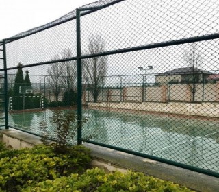 Sale Villa, -11