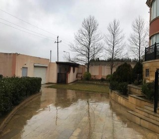 Sale Villa, -12