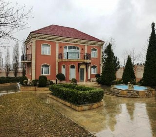 Sale Villa, -13
