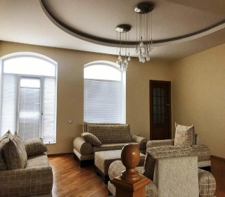 Sale Villa, -14