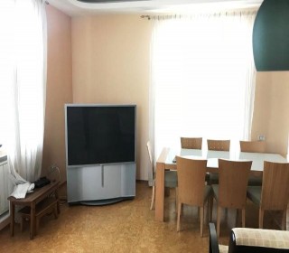 Sale Villa, -15