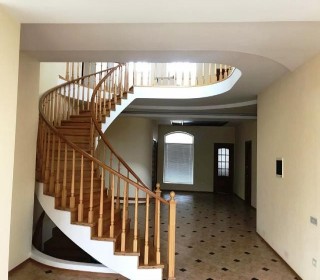 Sale Villa, -16