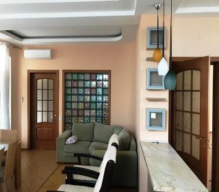 Sale Villa, -17