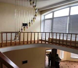 Sale Villa, -18