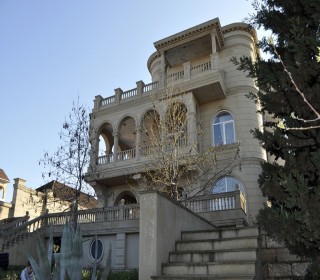 sale-10-room-villa-baku-khazar-zagulba-5-1592138634-s