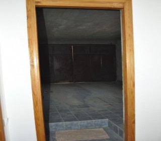 Sale Villa, Khazar.r, Zagulba-14