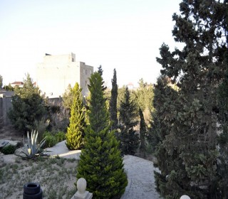 Sale Villa, Khazar.r, Zagulba-18