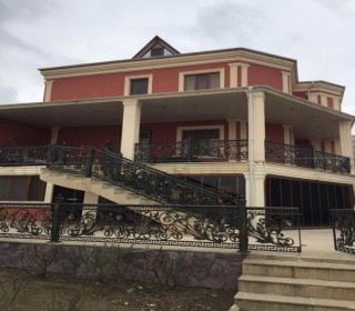 satilir-9-otaq-villa-baki-abseron-goradil-1556618031-s