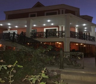 goradilde heyet evi qiymetlri, -2