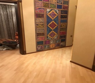 goradilde heyet evi qiymetlri, -3