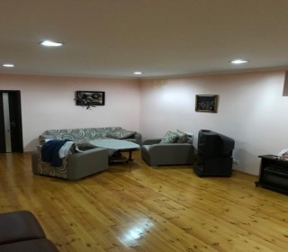 goradilde heyet evi qiymetlri, -5