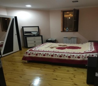 goradilde heyet evi qiymetlri, -6