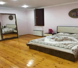 goradilde heyet evi qiymetlri, -7