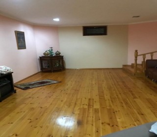 goradilde heyet evi qiymetlri, -8
