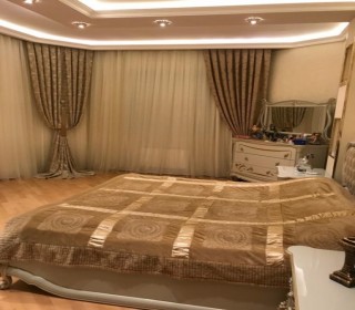 goradilde heyet evi qiymetlri, -9
