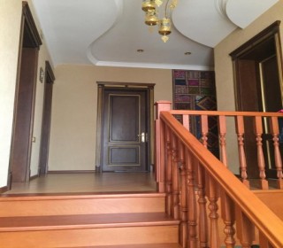 goradilde heyet evi qiymetlri, -10