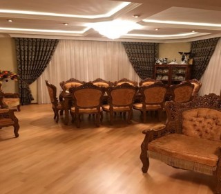 goradilde heyet evi qiymetlri, -12