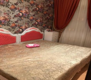 goradilde heyet evi qiymetlri, -13
