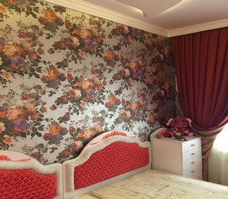 goradilde heyet evi qiymetlri, -14