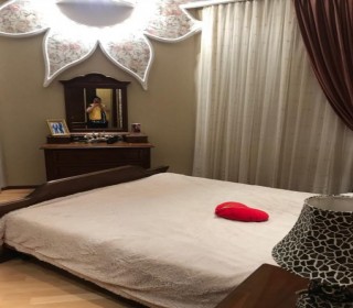 goradilde heyet evi qiymetlri, -17