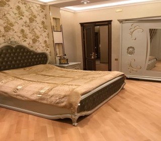 goradilde heyet evi qiymetlri, -18