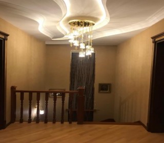 goradilde heyet evi qiymetlri, -19