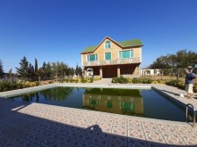 satilir-17-otaq-villa-baki-xezer-turkan-2-1646300802-s