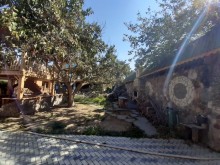 Türkanda elit ərazidə villa almaq, -3