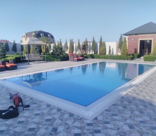 sale-8-room-villa-baku-sabunchu-bilgah-8-1608389047-s