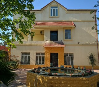 sale-10-room-villa-baku-khazar-shuvalan-koroglu-2-1557143430-s