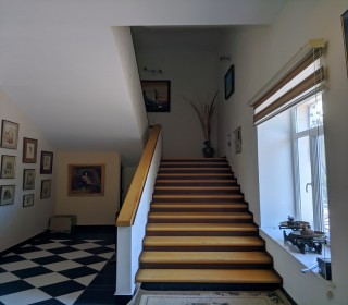 residential property for sale in Baku, Shuvalan, Azerbaijan, -3