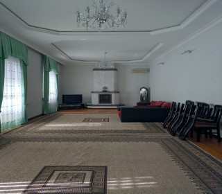 residential property for sale in Baku, Shuvalan, Azerbaijan, -6