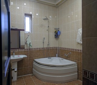 residential property for sale in Baku, Shuvalan, Azerbaijan, -8
