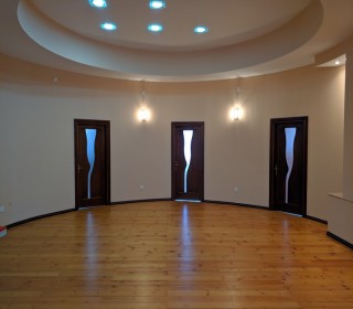 residential property for sale in Baku, Shuvalan, Azerbaijan, -9