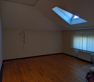residential property for sale in Baku, Shuvalan, Azerbaijan, -10