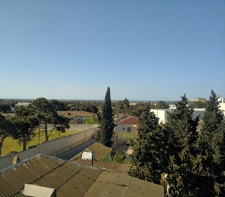 residential property for sale in Baku, Shuvalan, Azerbaijan, -11