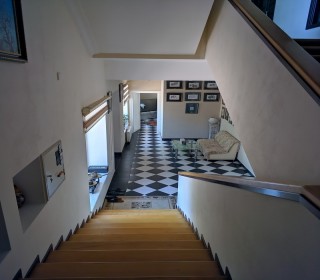 residential property for sale in Baku, Shuvalan, Azerbaijan, -12