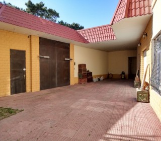 residential property for sale in Baku, Shuvalan, Azerbaijan, -15